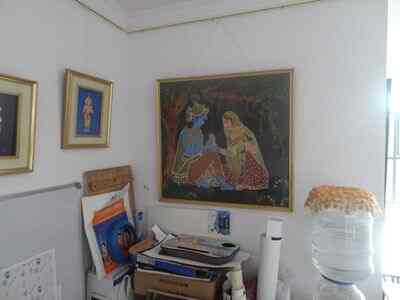 Wiradjuri tribe boundaries in dating Glass painting tutorial in bangalore dating
